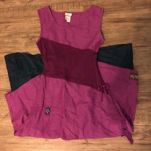 Women’s Matilda Jane Dress